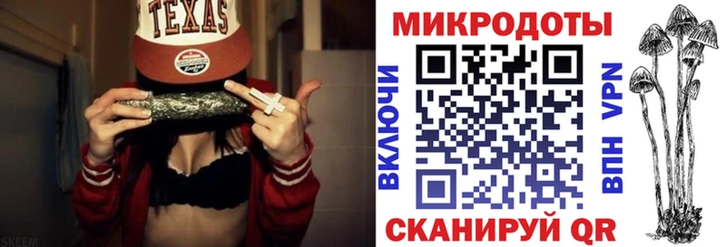 blacksprut сайт  Ессентуки  Галлюциногенные грибы Psilocybe  где продают наркотики 
